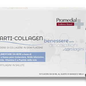 Promedial Premium arti collagen