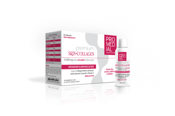 immagine collagene premium skin-collagen