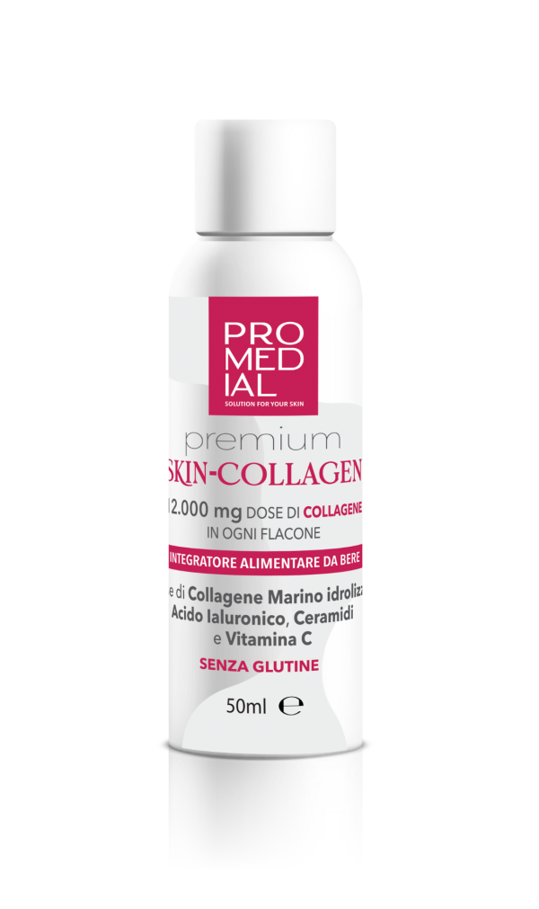 immagine-collagene-flacone-premium-skin-collagen